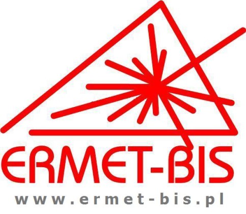 Ermet - Bis